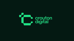 Crouton Digital: Institutional-Grade Blockchain Infrastructure for Web3 Ecosystems