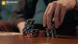 Cease and Desist Hits Robinhood, Crypto.com, Kalshi in Connecticut