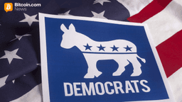 Prediction Market Odds: House Democrat, Senate GOP Ahead of 2026 Elections