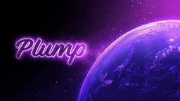 Plump.com Launches a Modern iGaming Platform Focused on Speed, Clarity, and Player Control
