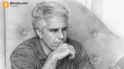 New Epstein Documents Fuel High-Stakes Bets on Polymarket and Kalshi