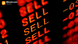 Expert; Bitcoin 'Crash' to $24K Was Just a Binance Liquidity Wick