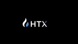 HTX 2025 Proof of Reserves Annual Report: 100% Asset Backing Maintained as USDT Deposits Surge Over 150%