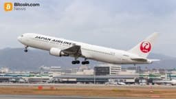 Bybit Ends Services for Japanese Residents, Implements Account Restrictions