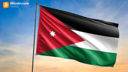 Jordan to Lift Crypto Trading Ban, Launch Regulatory Framework by Year-End
