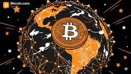 Latam Insights: Venezuela's USDT Oil Economy, JPMorgan Freezes Latam Stablecoin Startups' Accounts