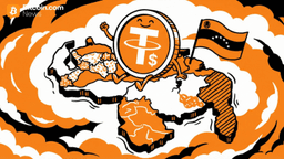 TRM Labs Underscores Venezuela's Positive Crypto Adoption in a Risky Ecosystem