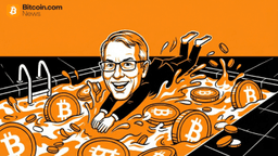 Amidst Criticism, Strategy Announces Weekly Bitcoin Haul