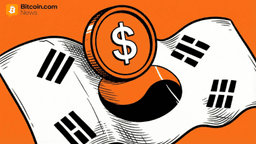 Coinbase Partners With BC Card to Pilot a USDC-Based Payment Solution in Korea