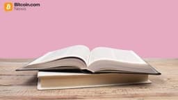 Ledn Launches Open Book Report Amid Bitcoin Lending Boom