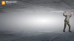 Pantera Signals 2026 Crypto Breakout After 2025 Quietly De-Risked Markets