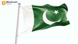 PVARA Chief: Pakistan to Roll out Stablecoin, Advance CBDC Plans