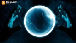 Crypto and Fintech Titans Join Forces to Secure the Future of Prediction Markets