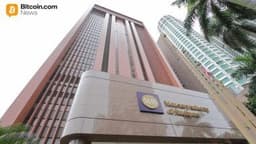 Ripple Wins Expanded MAS License to Broaden Regulated Crypto Services