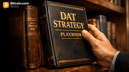 ETHzilla Shelves DAT Playbook, Dumps $74.5M in Ethereum to Pay Debt