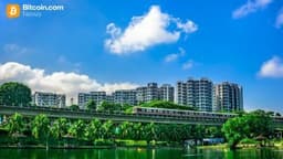 Hashkey Capital Closes $250 Million Fund IV to Boost Global Blockchain