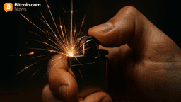 Terra’s Fallen Empire Flickers: LUNC and LUNA Rally Into Upgrade Week