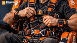 Bitcoin Consolidates Near $88K as Traders Strap in for a Technical Reckoning