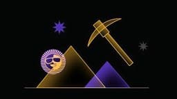 SunX "Trade to Earn" Debuts and Hits $410M in Trading Volume,  as Negative-Fee Incentive Ignites Perp DEX Market