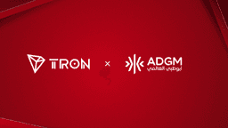 USDT on TRON Recognized as Accepted Fiat-Referenced Token in ADGM