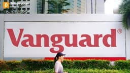 $11T Vanguard Lays out ‘What Investors Need to Know’ as Crypto ETF Doors Blast Open