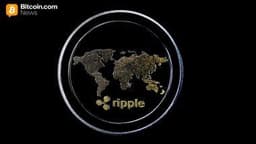 Vivopower Positions for XRP-Linked Upside With $300M Ripple Equity Structure