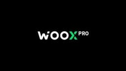 The Next Chapter Begins: NovaEx Rebrands to WOO X Pro