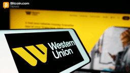 New Western Union 'Stable Card' Targets Remittance Losses in Argentina and Beyond