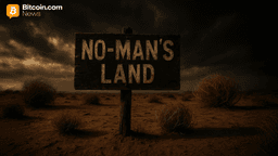 XRP Price Stalls in No-Man’s Land—Breakout or Breakdown Imminent?