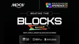 Ibom Blockchain Xperience (IBX 2026): West Africa Gears up for its Largest Blockchain Gathering