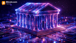 Vitalik Buterin Says DAOs Need a Rethink Beyond Token-Holder Voting