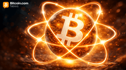 A16z Researcher Explains Why Bitcoin and Ethereum Face Different Quantum Risks Than You’ve Been Told