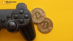 Report: ZBD Raises $40 Million to Power Bitcoin Payments for Video Games