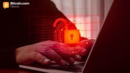 Token Collapses 99.95% After $26M Exploit