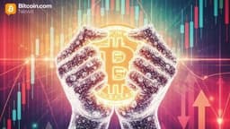 The $6 Billion Gap: Why New Institutional Whales Are Defining BTC Price Action