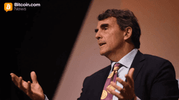 Tim Draper Bets Big Again, Calls $250K Bitcoin in Six Months