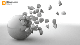 Fragmentation or Evolution? Experts Say the Zcash Multi-Entity Split Strengthens the Network