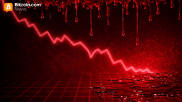 Altcoin Bloodbath: Geopolitical Tensions Erase Billions in 48-Hour Rout