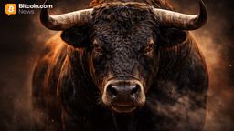 Bitcoin Derivatives Market Leans Bullish, but Max Pain Looms Below Spot