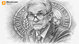 Markets Aren’t Buying a January Rate Cut—And the Fed Isn’t Either