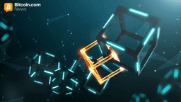 Polymarket’s Success Fuels Legitimacy of Onchain Prediction Markets, Says Tech Entrepreneur