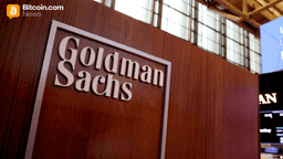 Bank of America, Goldman Sachs Upgrade Coinbase (COIN) Stock to 'Buy'