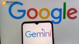 Google Parent Alphabet Hits $4 Trillion Valuation After Apple AI Deal