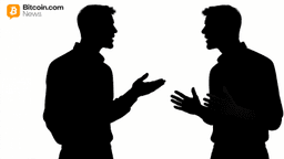 Bitcoin Retreats to $91,500 as Analysts Debate 'Dead Cat Bounce' vs. Accumulation