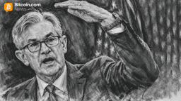 Fed Holds Rates Steady While Two Policymakers Call for a Cut