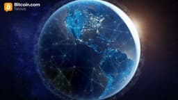 VelaFi Secures $20 Million Series B to Expand Stablecoin Infrastructure