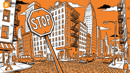 Australian Crypto Exchange Halts Trading, Enters Voluntary Liquidation