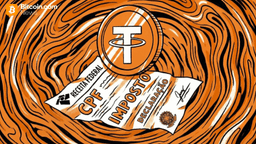 Brazilian Crypto Industry to Sue if Government Pursues Stablecoin Taxation