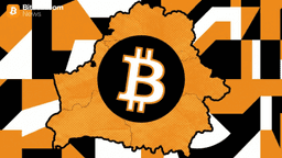 Belarus Moves to Legalize Crypto Banks, Kickstarts Hybrid Financial System