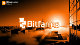In Focus: Will Bitfarms' AI Pivot Work? A Vera Rubin Gambit